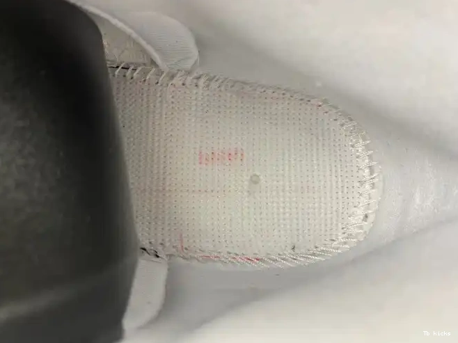 Cheap TBK Air Red Taxi Jordan 12 CT8013-162 0427
